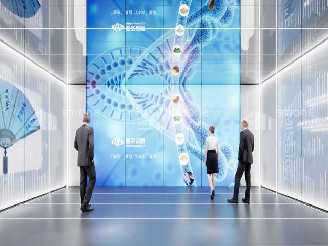 广州半导体双面研磨机生产商