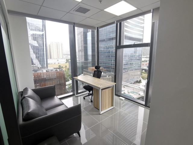 济南桌上型金相切割机厂家推荐