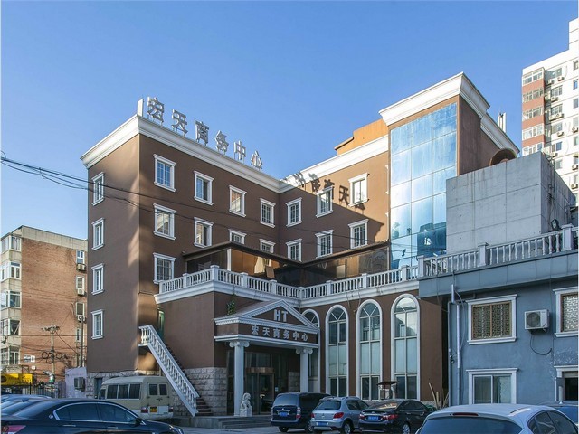 兰州市盘扣架租赁公司哪个好