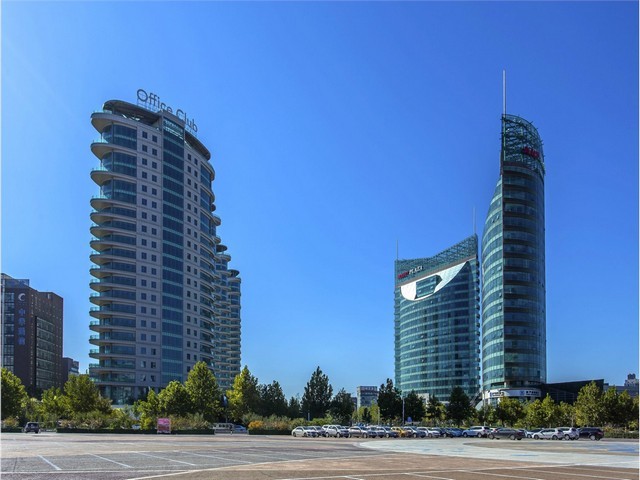 苏州有效欧卡基础课程推荐